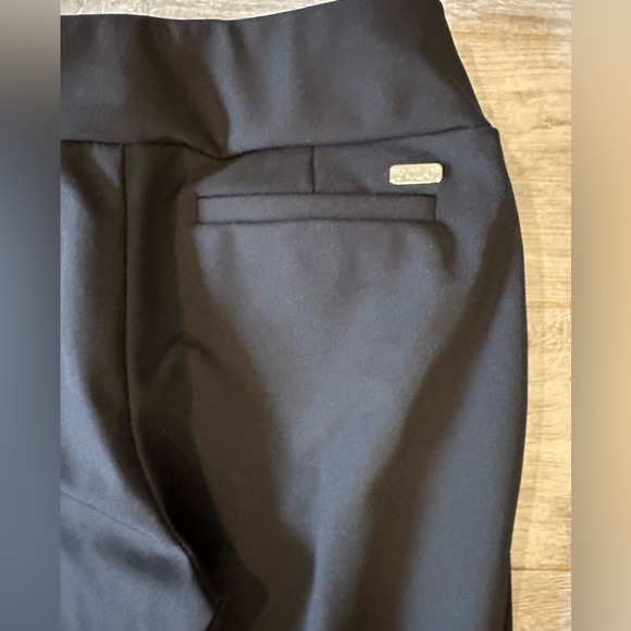POLO Ralph Lauren ladies golf pants - Picture 3 of 4